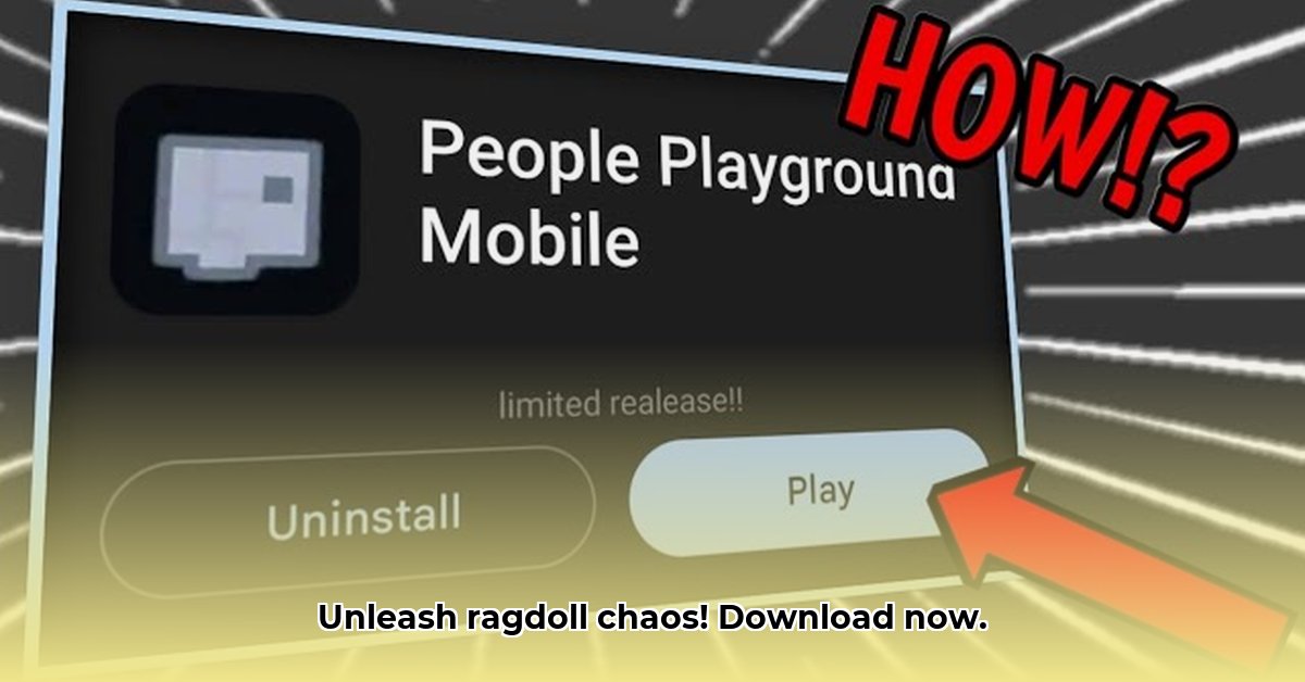 people-playground-mobile-download